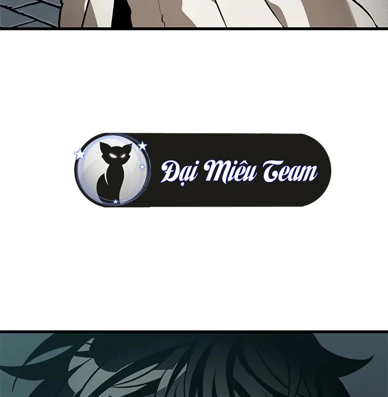 Gacha Vô Hạn Chapter 126 - Next Chapter 127