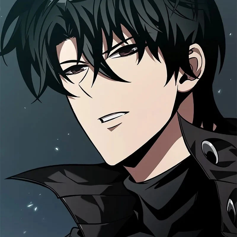 Gacha Vô Hạn Chapter 126 - Next Chapter 127