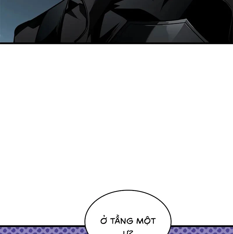 Gacha Vô Hạn Chapter 126 - Next Chapter 127