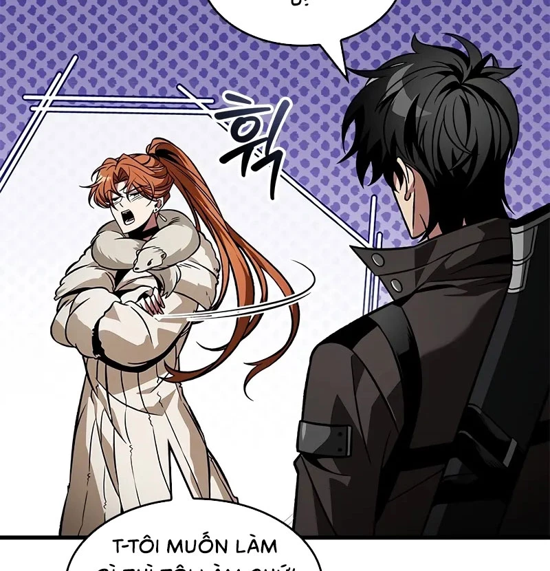 Gacha Vô Hạn Chapter 126 - Next Chapter 127