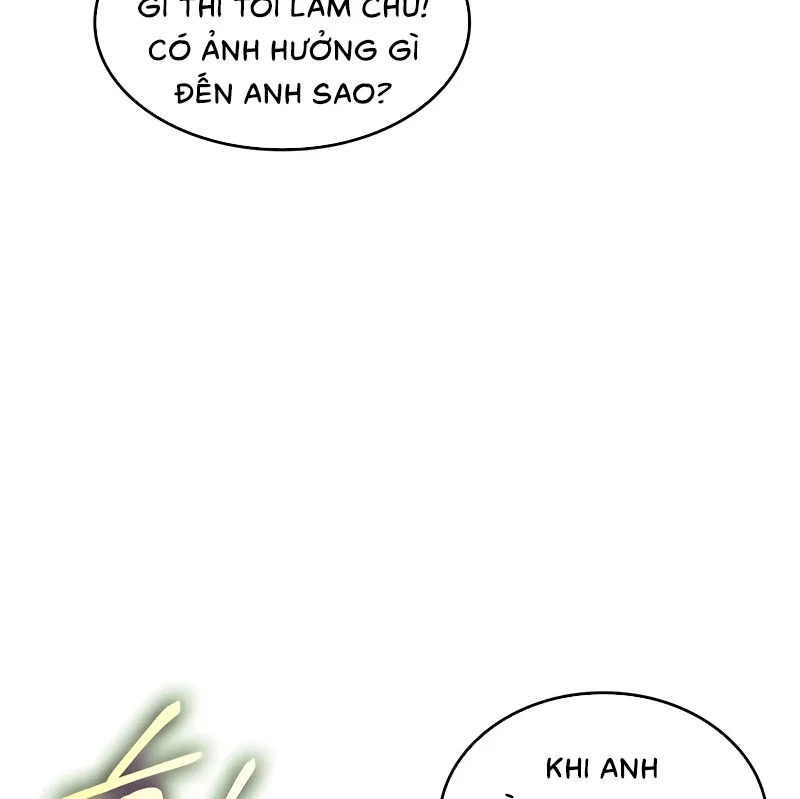 Gacha Vô Hạn Chapter 126 - Next Chapter 127