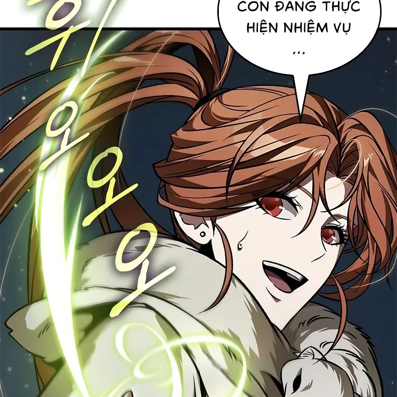 Gacha Vô Hạn Chapter 126 - Next Chapter 127