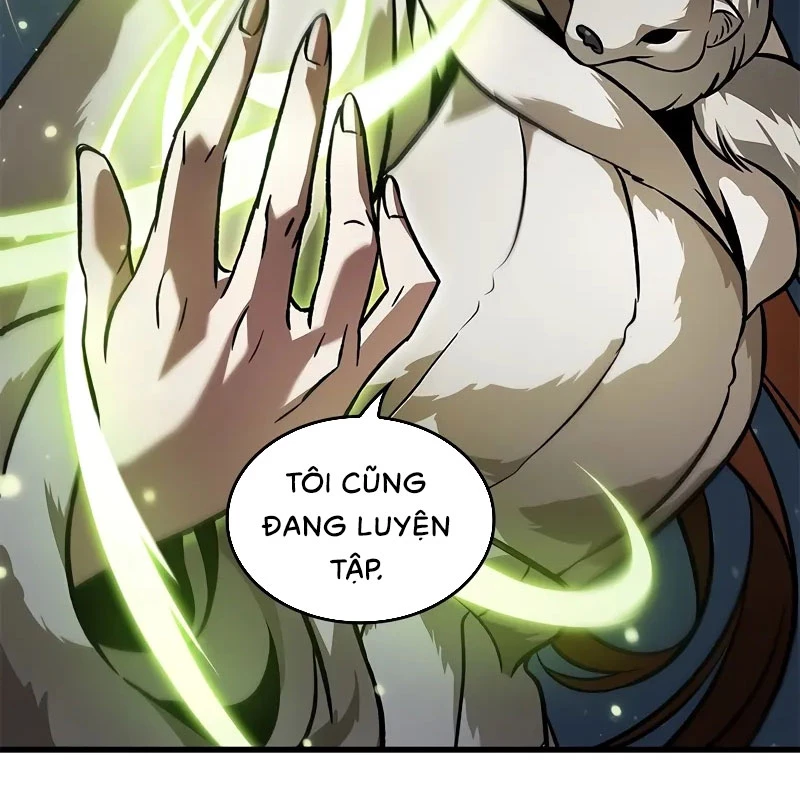 Gacha Vô Hạn Chapter 126 - Next Chapter 127