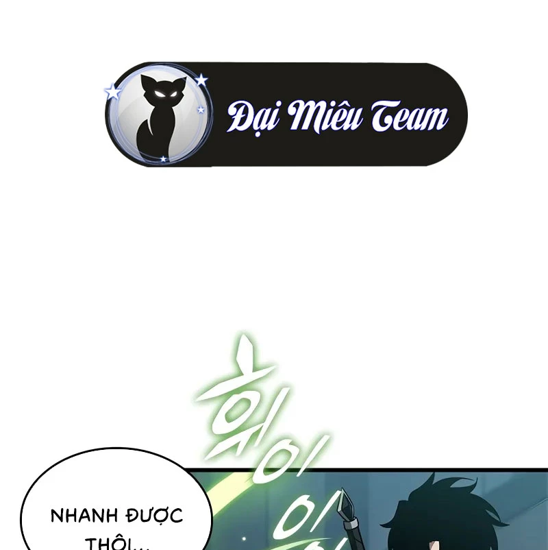 Gacha Vô Hạn Chapter 126 - Next Chapter 127