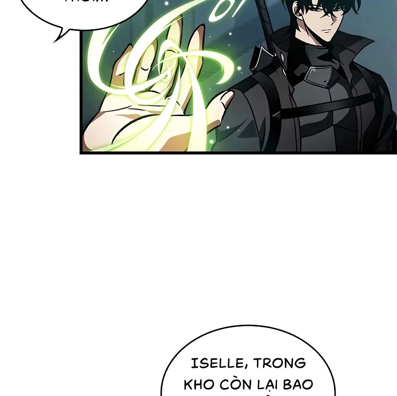 Gacha Vô Hạn Chapter 126 - Next Chapter 127