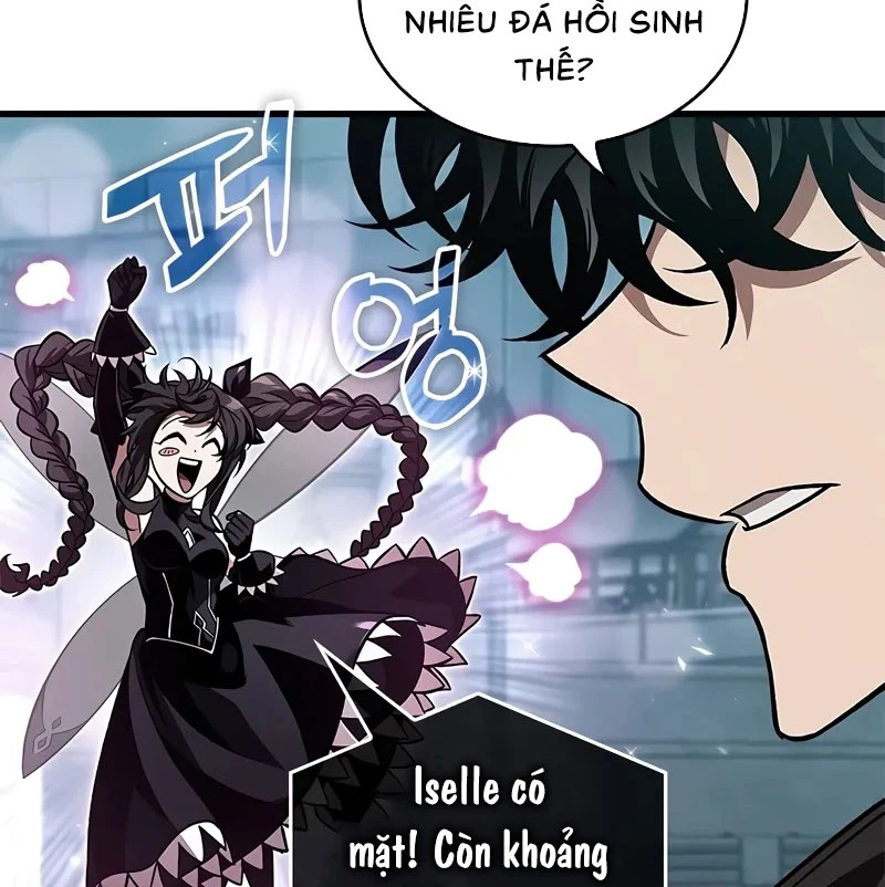 Gacha Vô Hạn Chapter 126 - Next Chapter 127