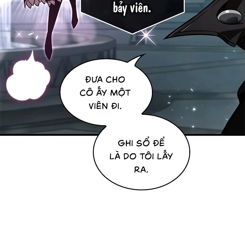 Gacha Vô Hạn Chapter 126 - Next Chapter 127