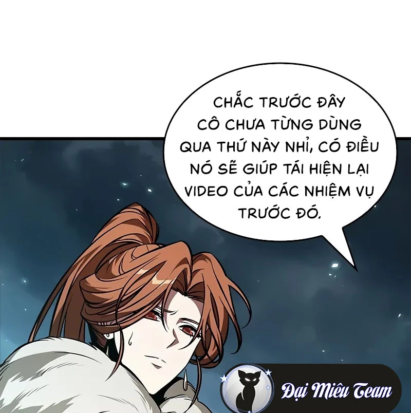 Gacha Vô Hạn Chapter 126 - Next Chapter 127