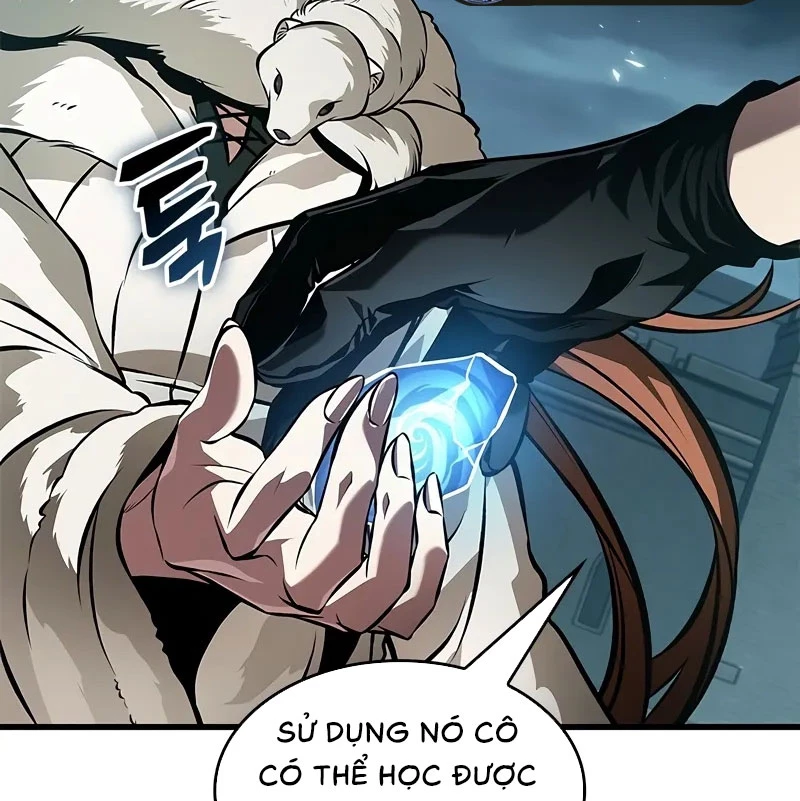 Gacha Vô Hạn Chapter 126 - Next Chapter 127