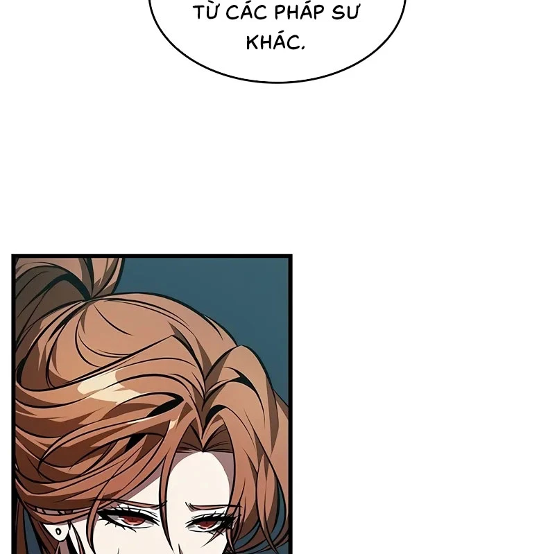 Gacha Vô Hạn Chapter 126 - Next Chapter 127