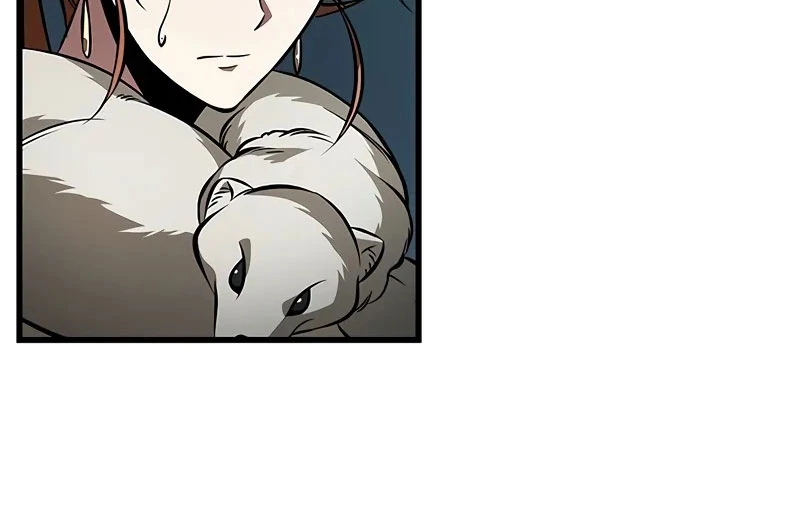 Gacha Vô Hạn Chapter 126 - Next Chapter 127