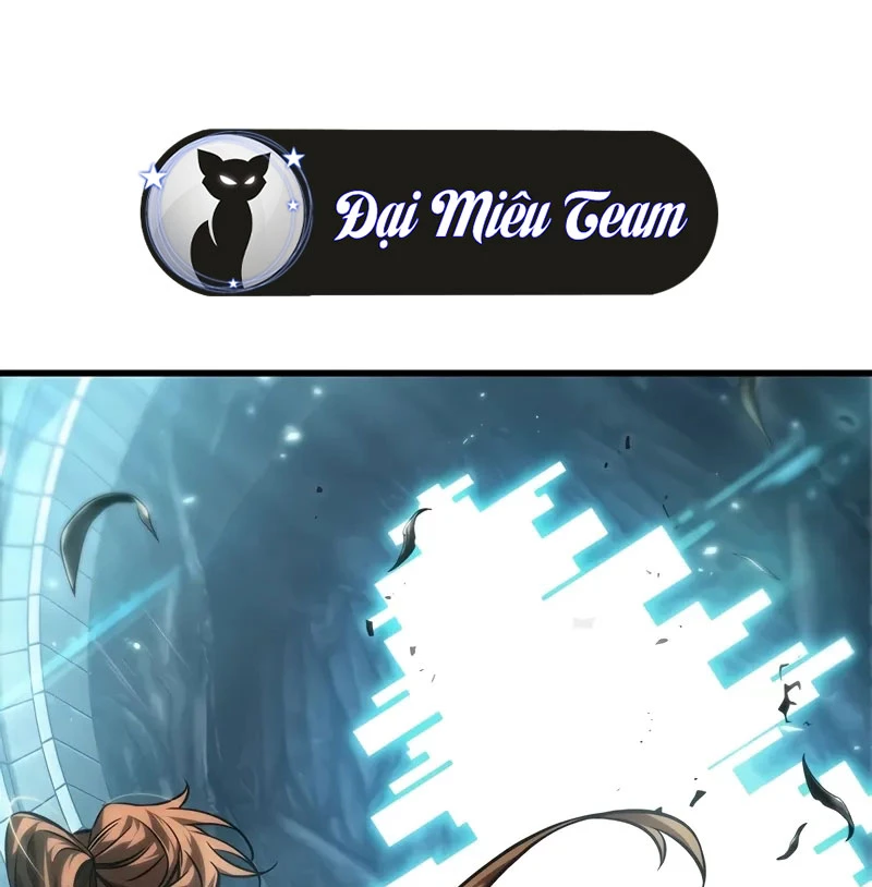 Gacha Vô Hạn Chapter 126 - Next Chapter 127