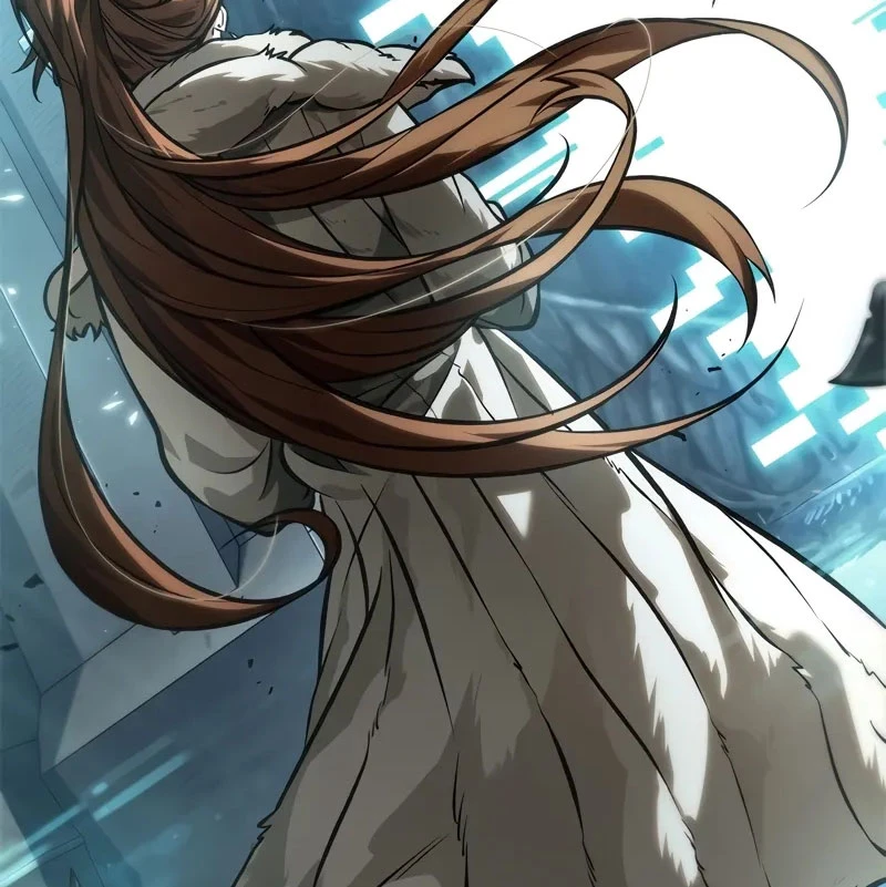 Gacha Vô Hạn Chapter 126 - Next Chapter 127