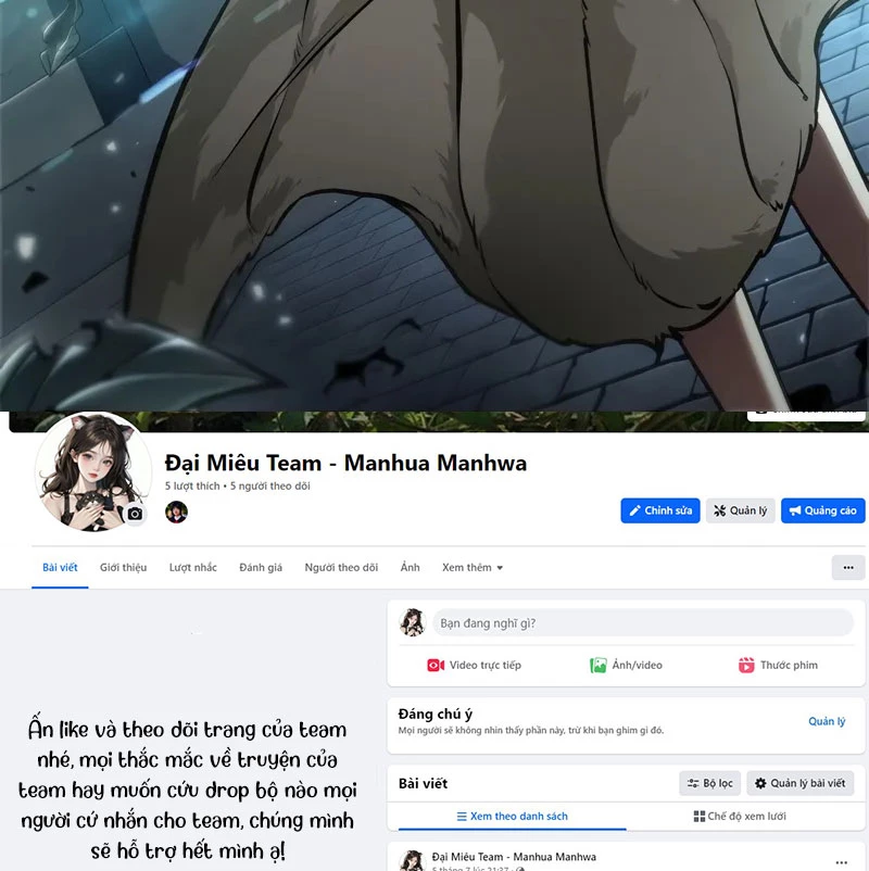 Gacha Vô Hạn Chapter 126 - Next Chapter 127