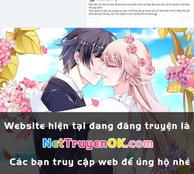 Gacha Vô Hạn Chapter 126 - Next Chapter 127