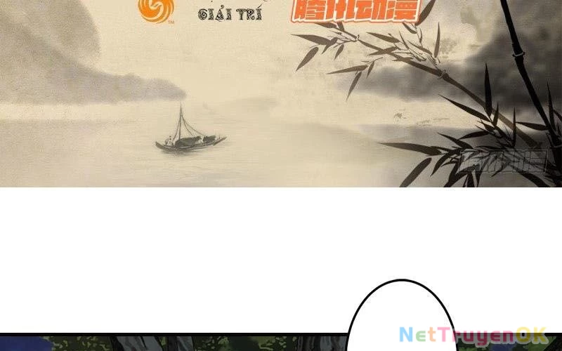 Thiên Long Bát Bộ Webtoon Chapter 15 - Trang 4