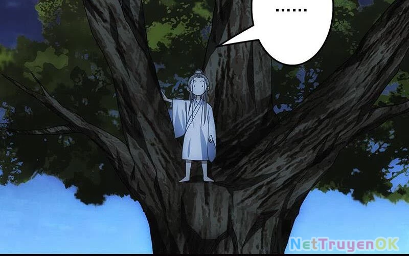 Thiên Long Bát Bộ Webtoon Chapter 15 - Trang 4