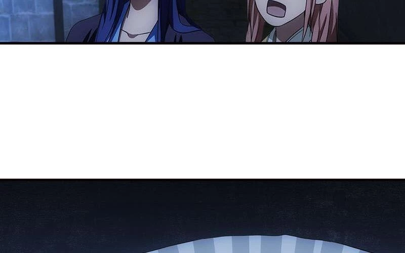 Thiên Long Bát Bộ Webtoon Chapter 15 - Trang 4