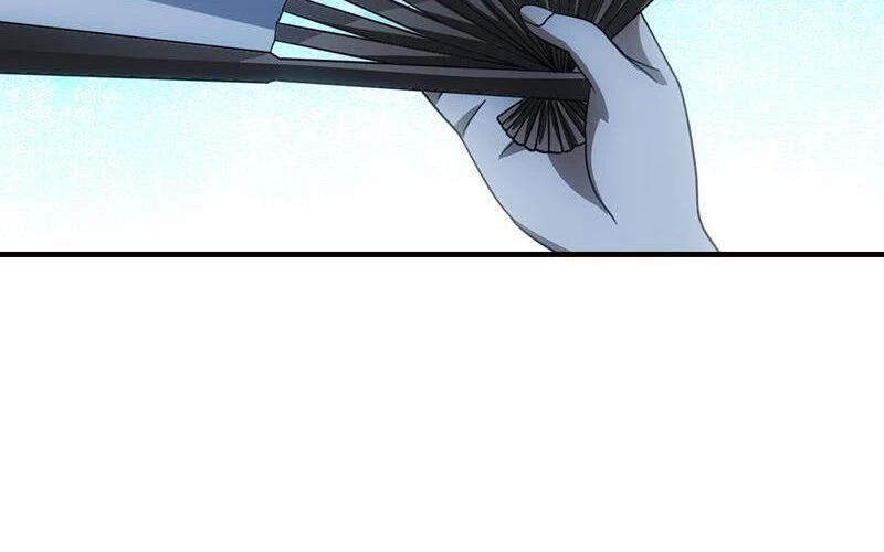 Thiên Long Bát Bộ Webtoon Chapter 15 - Trang 4