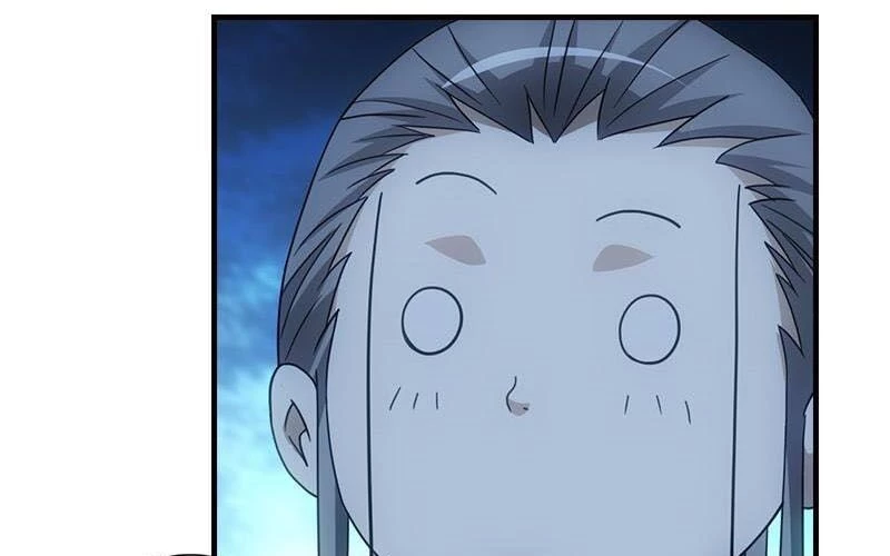 Thiên Long Bát Bộ Webtoon Chapter 15 - Trang 4