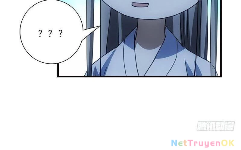 Thiên Long Bát Bộ Webtoon Chapter 15 - Trang 4