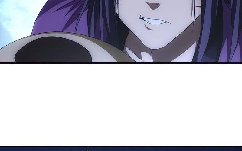 Thiên Long Bát Bộ Webtoon Chapter 15 - Trang 4