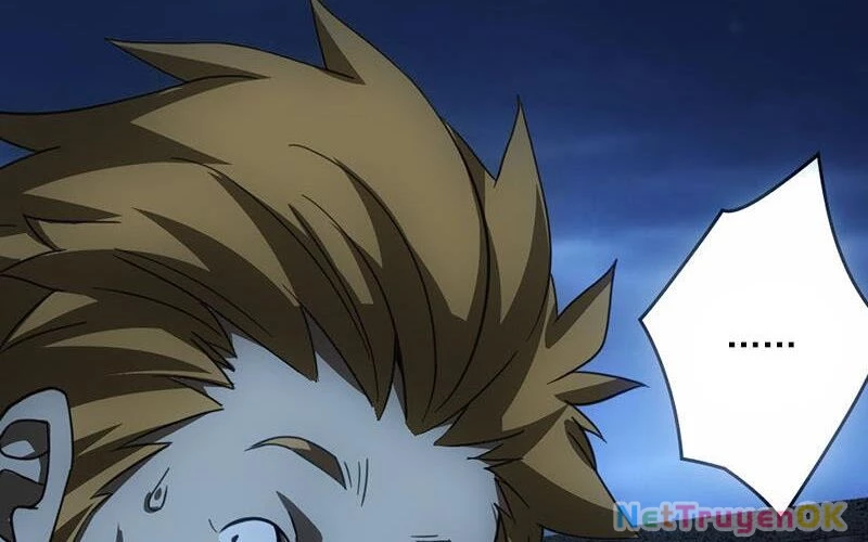 Thiên Long Bát Bộ Webtoon Chapter 15 - Trang 4