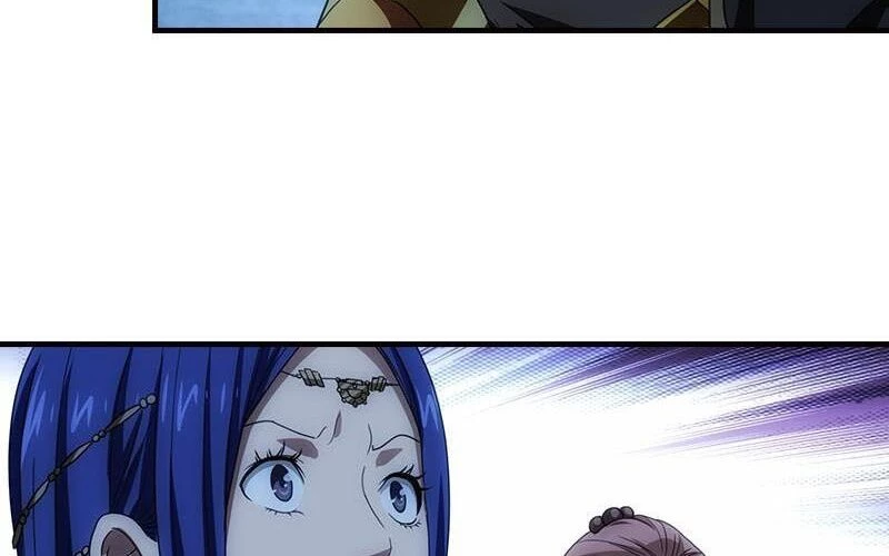 Thiên Long Bát Bộ Webtoon Chapter 15 - Trang 4