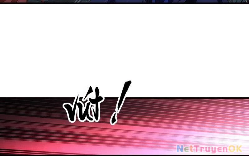 Thiên Long Bát Bộ Webtoon Chapter 15 - Trang 4