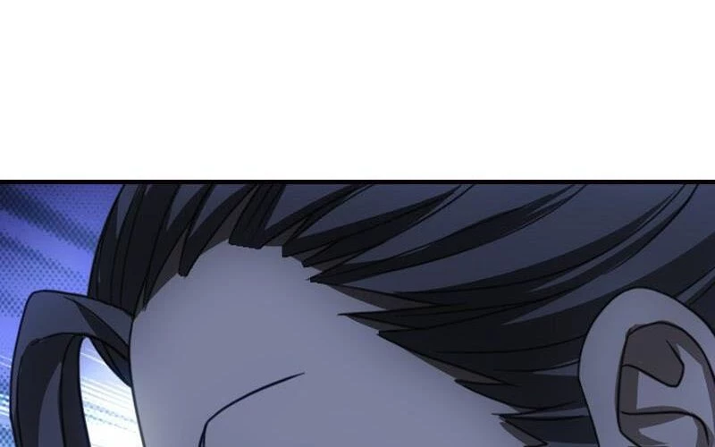 Thiên Long Bát Bộ Webtoon Chapter 15 - Trang 4