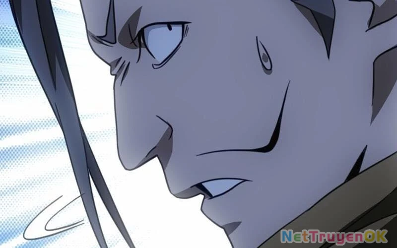 Thiên Long Bát Bộ Webtoon Chapter 15 - Trang 4