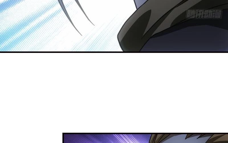 Thiên Long Bát Bộ Webtoon Chapter 15 - Trang 4