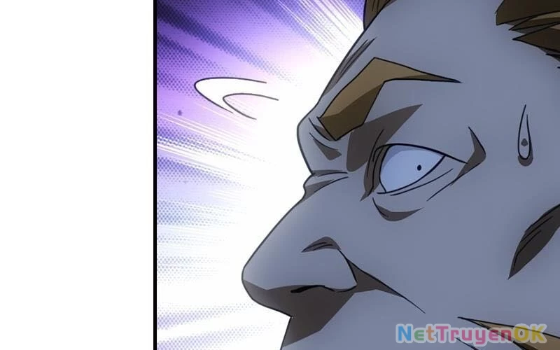 Thiên Long Bát Bộ Webtoon Chapter 15 - Trang 4