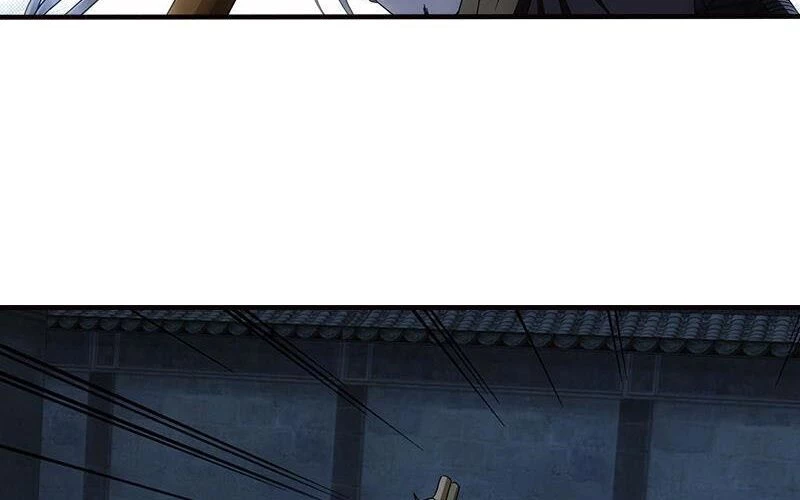 Thiên Long Bát Bộ Webtoon Chapter 15 - Trang 4