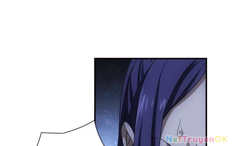 Thiên Long Bát Bộ Webtoon Chapter 15 - Trang 4