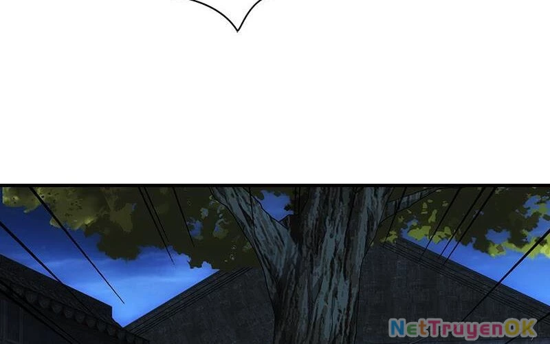 Thiên Long Bát Bộ Webtoon Chapter 15 - Trang 4