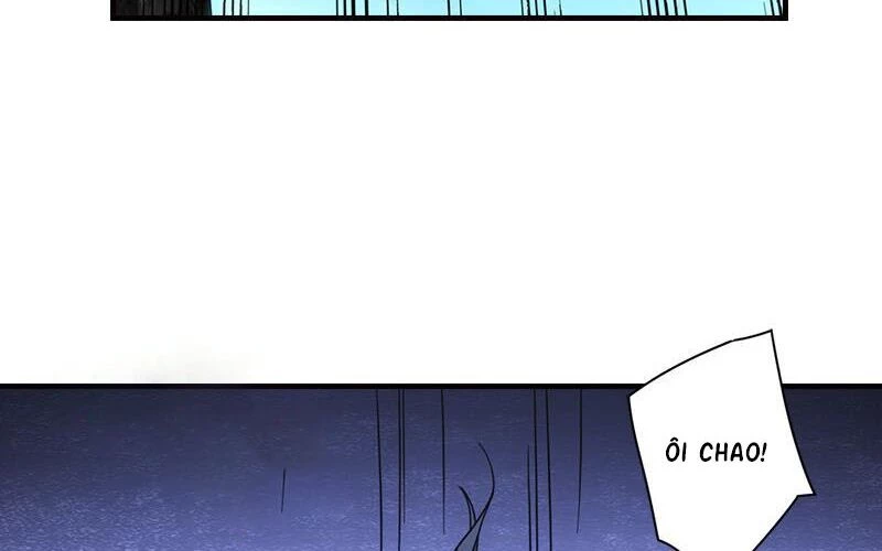 Thiên Long Bát Bộ Webtoon Chapter 15 - Trang 4