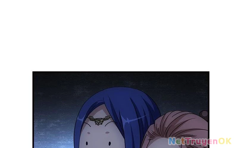 Thiên Long Bát Bộ Webtoon Chapter 15 - Trang 4