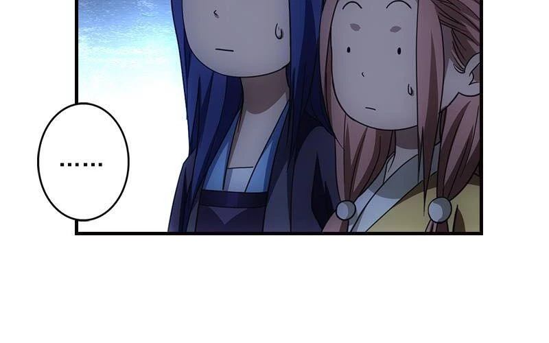 Thiên Long Bát Bộ Webtoon Chapter 15 - Trang 4