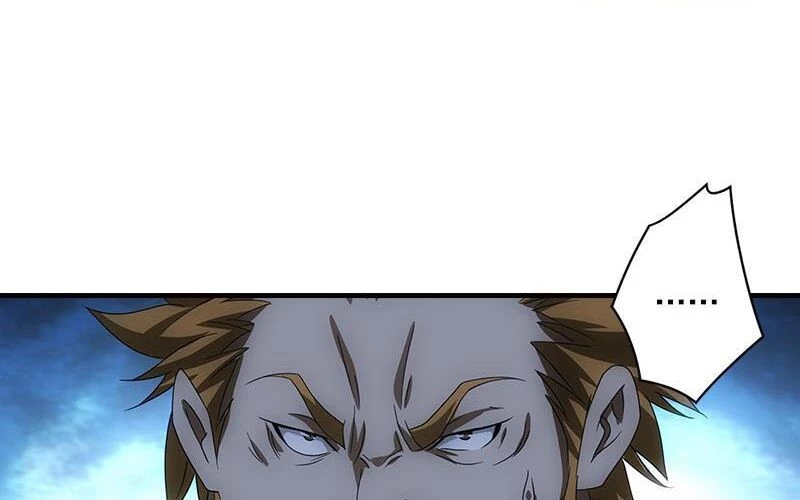 Thiên Long Bát Bộ Webtoon Chapter 15 - Trang 4