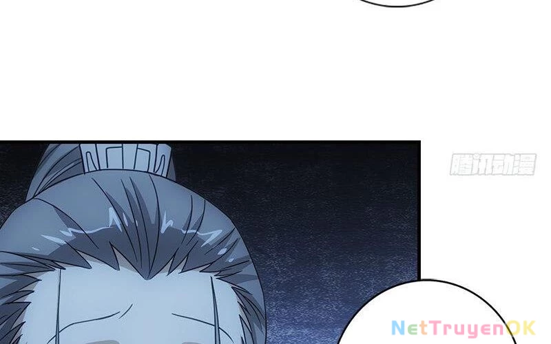 Thiên Long Bát Bộ Webtoon Chapter 15 - Trang 4