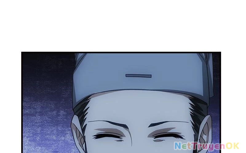 Thiên Long Bát Bộ Webtoon Chapter 15 - Trang 4