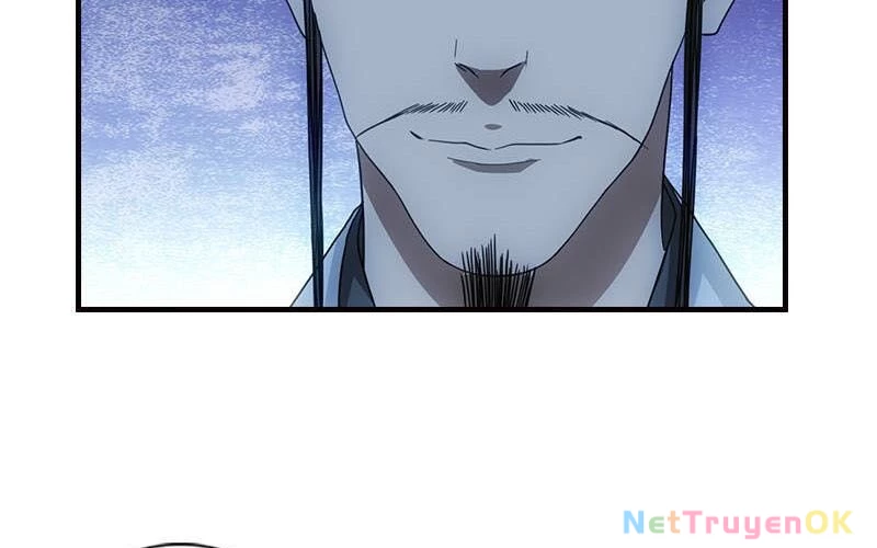 Thiên Long Bát Bộ Webtoon Chapter 15 - Trang 4