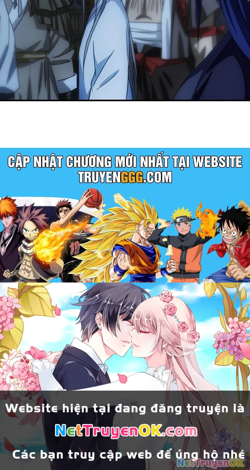 Thiên Long Bát Bộ Webtoon Chapter 15 - Trang 4