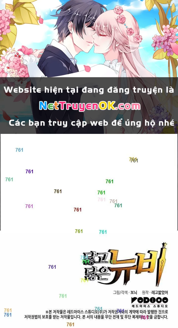 Tôi Là Lính Mới Chapter 216 - Trang 4