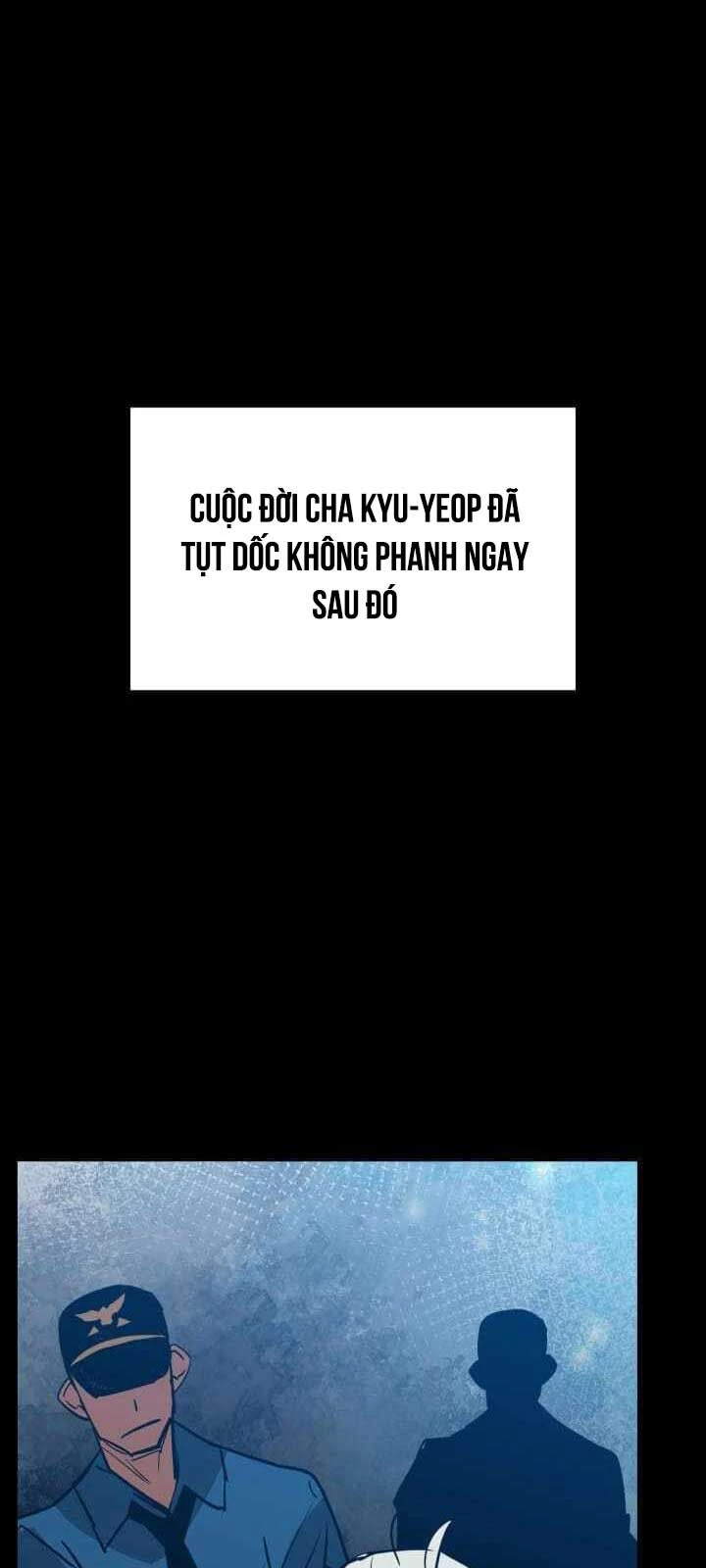 Tôi Là Lính Mới Chapter 216 - Trang 4