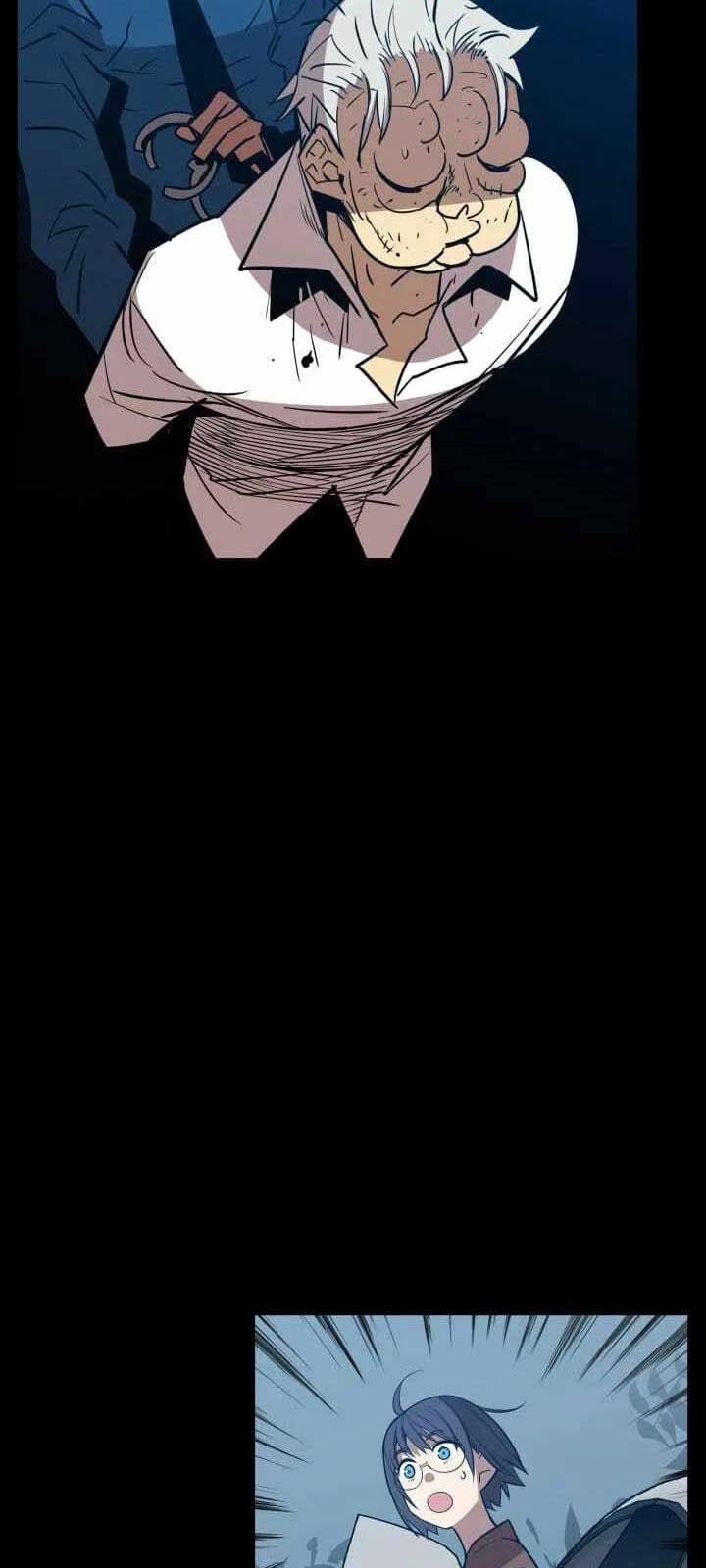 Tôi Là Lính Mới Chapter 216 - Trang 4