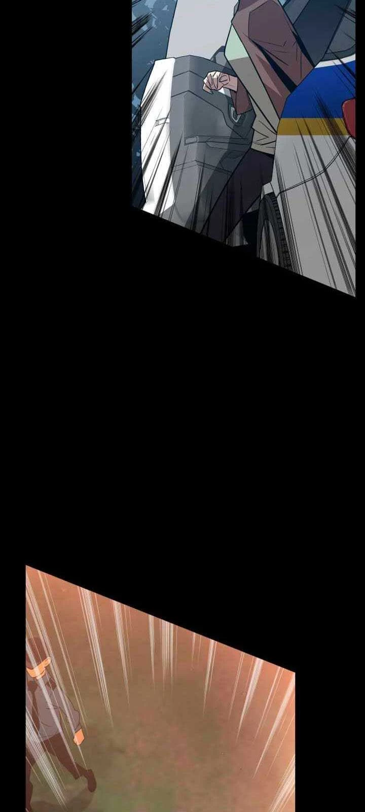 Tôi Là Lính Mới Chapter 216 - Trang 4