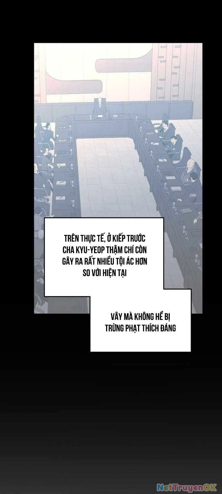 Tôi Là Lính Mới Chapter 216 - Trang 4