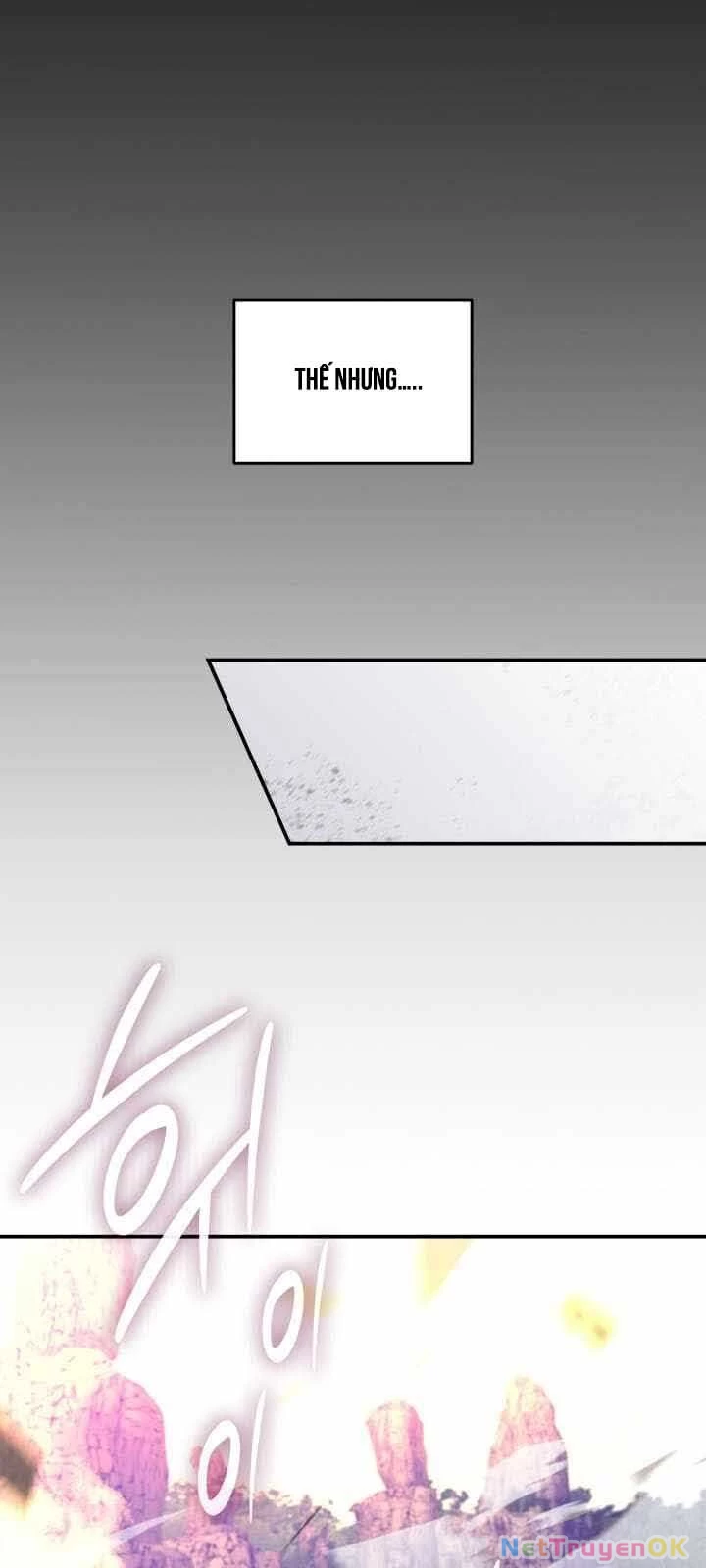 Tôi Là Lính Mới Chapter 216 - Trang 4